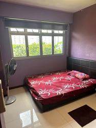 Woodlands Drive 70 (Woodlands),  #432738191